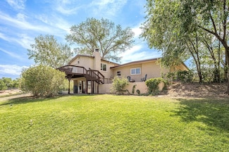 302 Country Club Park Rd, Grand Junction, CO 81507
