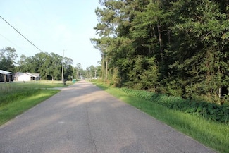 0 Gordon Jones Rd Unit 2505173, Hammond, LA 70401