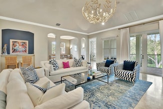 104 Chambord Terrace, Palm Beach Gardens, FL 33410