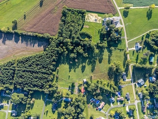 2126 Evening Dr, Southside, AL 35907