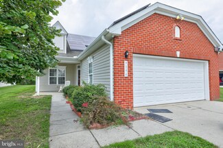 9194 Clubhouse Dr, Delmar, MD 21875