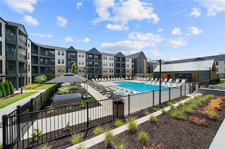 7000 Renaissance Pkwy Unit A1, Fairburn, GA 30213