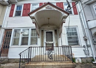 115 N Marshall St, Shamokin, PA 17872