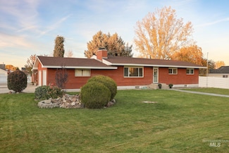 2008 Smith Ave, Nampa, ID 83651