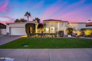 6320 E Kings Ave, Scottsdale, AZ 85254