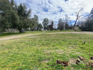 56446 Road 200, North Fork, CA 93643