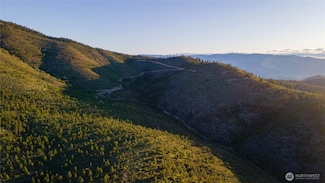 6 Usfs 5350, Chelan, WA 98816