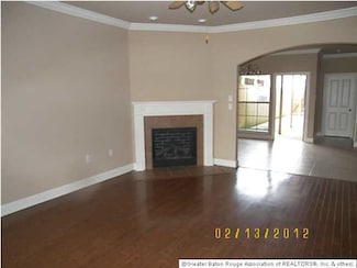 4000 Mchugh Rd Unit 10, Zachary, LA 70791