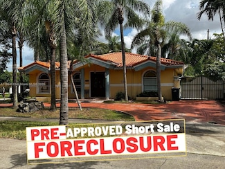 6391 SW 20th St, Miami, FL 33155