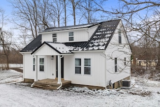 23169 U S 6, Cambridge Springs, PA 16403