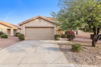 12734 W Laurel Ln, El Mirage, AZ 85335