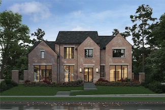 404 Edmonds St, Frisco, TX 75033