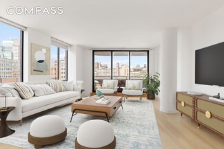140 Charles St Unit 7A, New York, NY 10014
