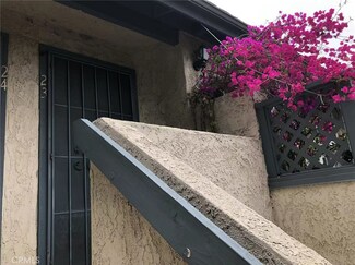 3904 Bresee Ave Unit 23, Baldwin Park, CA 91706