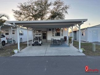 8225 Arevee Dr Unit 638, New Port Richey, FL 34653