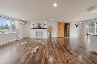 62118 Cody Jr Rd, Bend, OR 97701