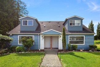 507 3rd St, Sultan, WA 98294