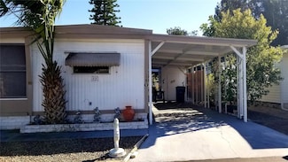 3514 Tiki Dr Unit 27, Holiday, FL 34691