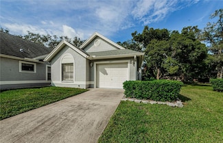 3647 Muirfield Ct, New Port Richey, FL 34655