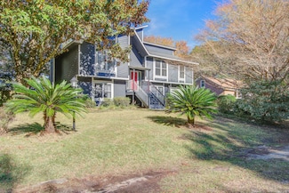 8 Brockman Dr, Charleston, SC 29412