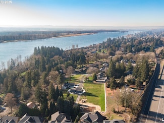 16715 SE 44th Cir Unit 1, Vancouver, WA 98683