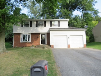 225 Duquesne Blvd, New Kensington, PA 15068