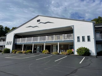 35 Main St Unit 104, Ogunquit, ME 03907