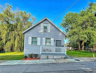 2627 W 18th St, Cleveland, OH 44113