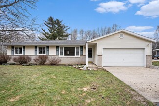1834 W G Ave, Kalamazoo, MI 49009