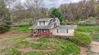 6456 Dover Zoar Rd NE, Dover, OH 44622