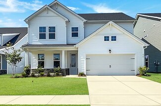 Cottonwood, Moncks Corner, SC 29461