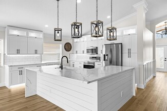 7135 Lombardy St, Boynton Beach, FL 33472