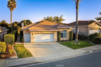 1135 Oakmont Place, Nipomo, CA 93444