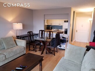25-40 Shore Blvd Unit 8, Astoria, NY 11102