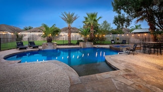 31102 Oak Forest Hollow Ln, Spring, TX 77386