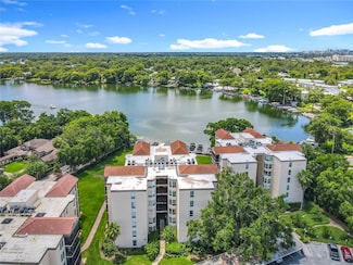 204 Quayside Cir Unit 601, Maitland, FL 32751