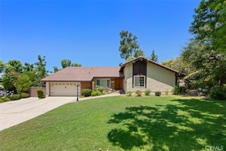 175 Wrangler Rd, Simi Valley, CA 93065