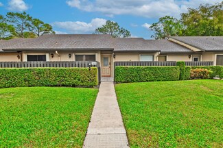 716 Sunny Pine Way Unit D, Greenacres, FL 33415