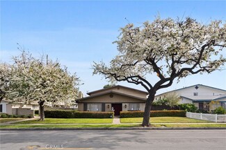 3102 Mace Ave, Costa Mesa, CA 92626
