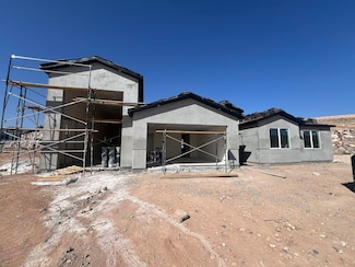 1611 W 800 S, Hurricane, UT 84737
