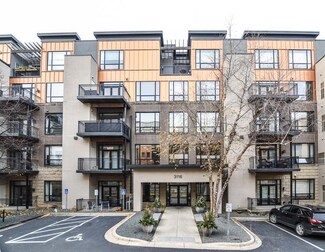 3116 W Lake St Unit 127, Minneapolis, MN 55416