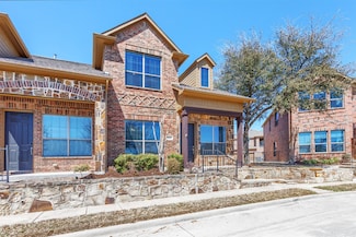 5432 Mesquite Dr, McKinney, TX 75070
