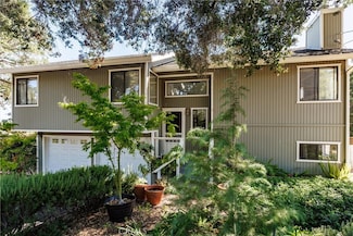 5740 Violeta Ave, Atascadero, CA 93422