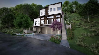 7243 Thorndale Dr, Oakland, CA 94611