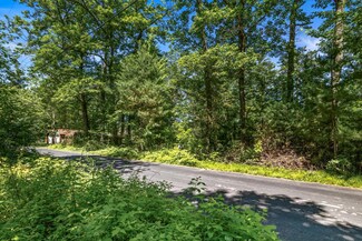 14288W Poplar Ln, Bass Lake Township, WI 54843