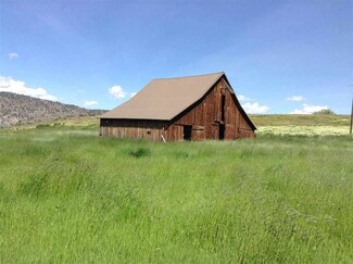 10859 Rouse Ln, Unity, OR 97884