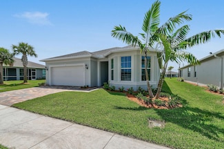 13402 SW Sorella Dr, Port Saint Lucie, FL 34987