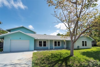 219 Bobwhite Rd, Royal Palm Beach, FL 33411