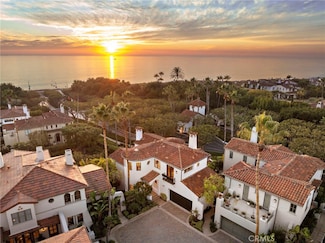 84 Sidney Bay Dr, Newport Coast, CA 92657