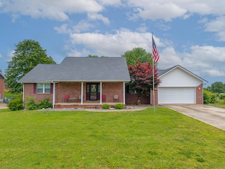 63 Harmons Way, Somerset, KY 42503